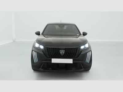 Peugeot 2008 100 S&S BVM6 Style (2025) - Photo 2