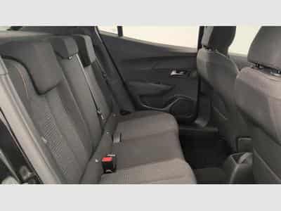 Peugeot 2008 100 S&S BVM6 Style (2025) - Photo 10