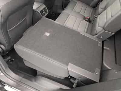 Citroën C5 Aircross Hybride 145 e-DCS6 Max (2025) - Photo 12