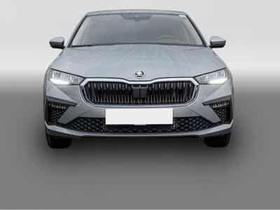 Skoda Scala (2026) - Photo 2