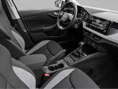 Skoda Scala (2026) - Photo 6