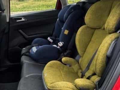 VW Taigo 1.5 TSI 150 DSG (2023) - Photo 8