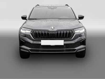 Skoda Karoq (2026) - Photo 2