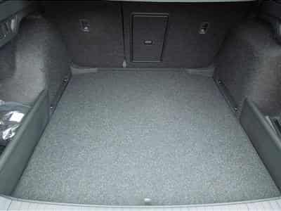 Skoda Octavia (2026) - Photo 12