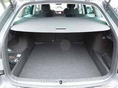 Skoda Octavia (2026) - Photo 13