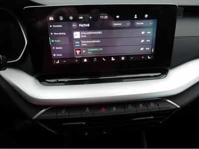 Skoda Octavia (2026) - Photo 7