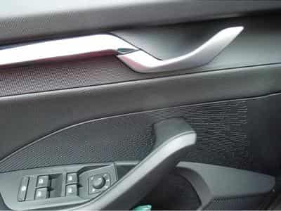 Skoda Octavia (2026) - Photo 8