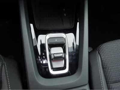 Skoda Octavia (2026) - Photo 9