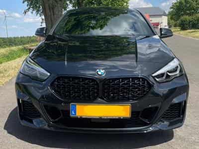 BMW 235 M235i Gran Coupe X-Drive (2021) - Photo 1