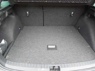 Skoda Scala (2026) - Photo 15