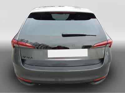 Skoda Scala (2026) - Photo 5
