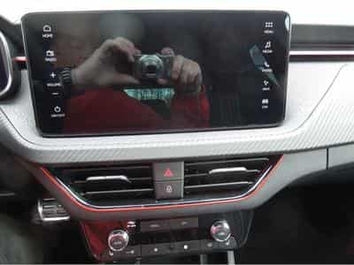 Skoda Scala (2026) - Photo 7