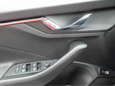 Skoda Scala (2026) - Photo 8