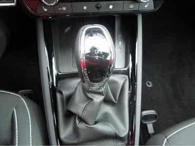 Skoda Scala (2026) - Photo 9