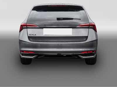 Skoda Scala (2026) - Photo 5