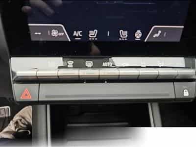 Renault Captur (2026) - Photo 10