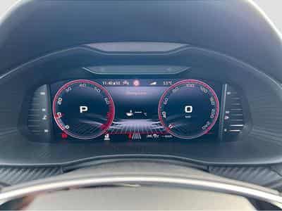 Skoda Kamiq (2025) - Photo 11