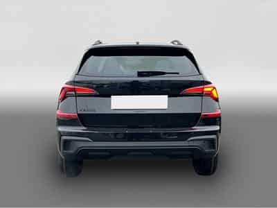 Skoda Kamiq (2025) - Photo 4