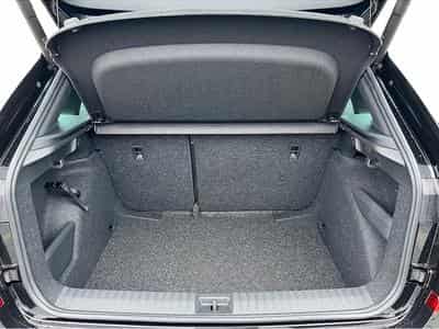 Skoda Kamiq (2025) - Photo 5
