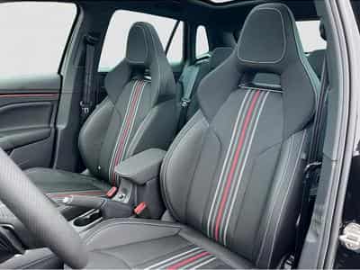 Skoda Kamiq (2025) - Photo 7