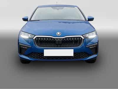 Skoda Scala (2026) - Photo 2