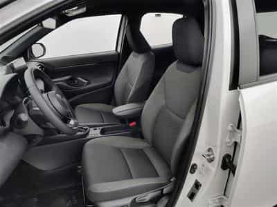 Toyota Yaris Cross 1.5i VVT-i Hybrid E-CVT CARPLAY / CAMERA / FULL LED / ALU17" (2026) - Photo 7