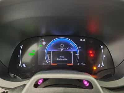 Toyota Yaris Cross 1.5i VVT-i Hybrid E-CVT CARPLAY / CAMERA / FULL LED / ALU17" (2026) - Photo 10