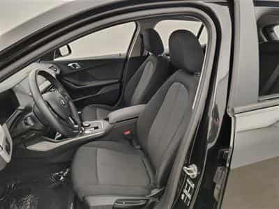 BMW 116 116dA Business Line NAVI/FULL LED/JA17/PDC AV AR (2022) - Photo 7