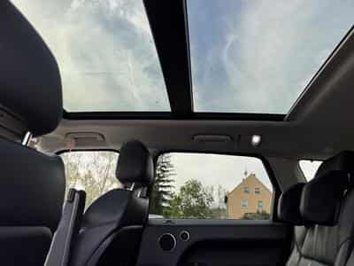 Land-Rover Range Rover Sport 3.0 TDV6 (2013) - Foto 7