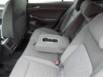 VW Golf (2026) - Photo 10