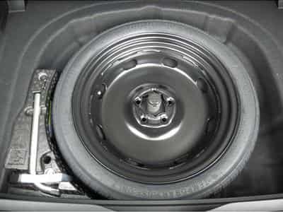 VW Golf (2026) - Photo 15