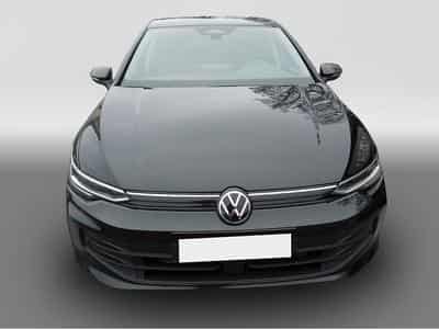 VW Golf (2026) - Photo 2