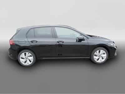 VW Golf (2026) - Photo 3