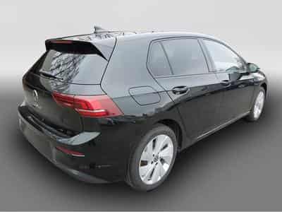 VW Golf (2026) - Photo 4