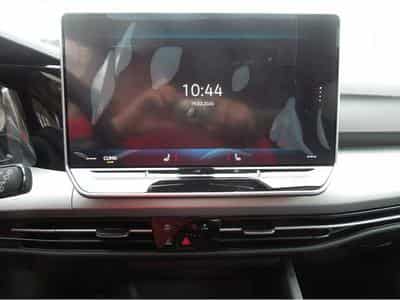 VW Golf (2026) - Photo 7