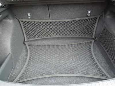 Skoda Scala (2026) - Photo 11