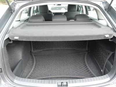 Skoda Scala (2026) - Photo 12