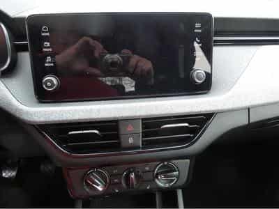 Skoda Scala (2026) - Photo 7