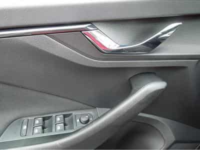 Skoda Scala (2026) - Photo 8