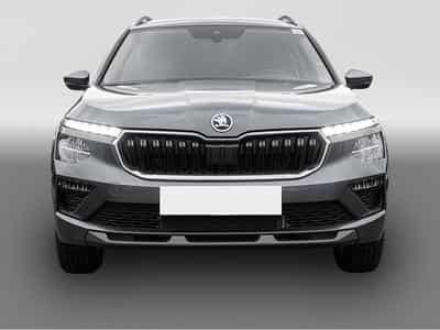 Skoda Kamiq (2026) - Photo 2