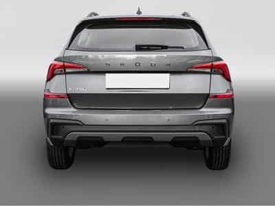 Skoda Kamiq (2026) - Photo 5