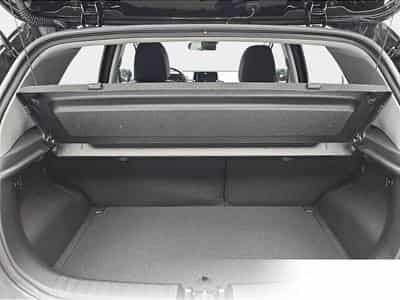 Kia Picanto (2026) - Photo 13