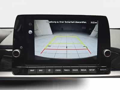 Kia Picanto (2026) - Photo 9