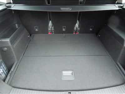 VW Touran (2026) - Photo 12