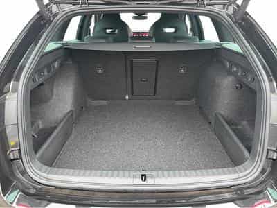Skoda Octavia (2025) - Photo 4