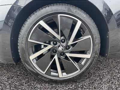 Skoda Octavia (2025) - Photo 5