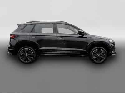 Skoda Karoq (2026) - Photo 4