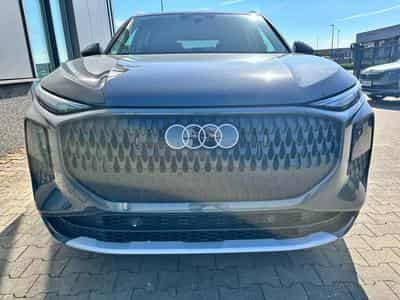 Audi Q3 Basis (2026) - Photo 2