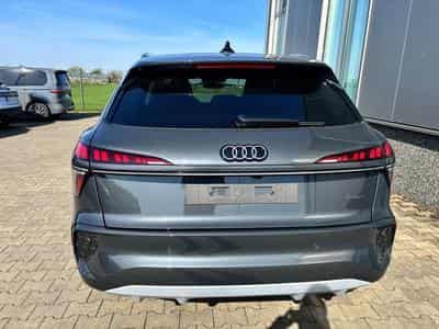 Audi Q3 Basis (2026) - Photo 5