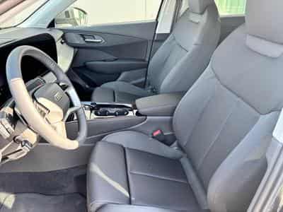 Audi Q3 Basis (2026) - Photo 8